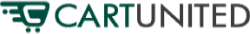 Cartunited logo