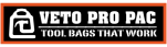 logo-veto-pro-pac.png