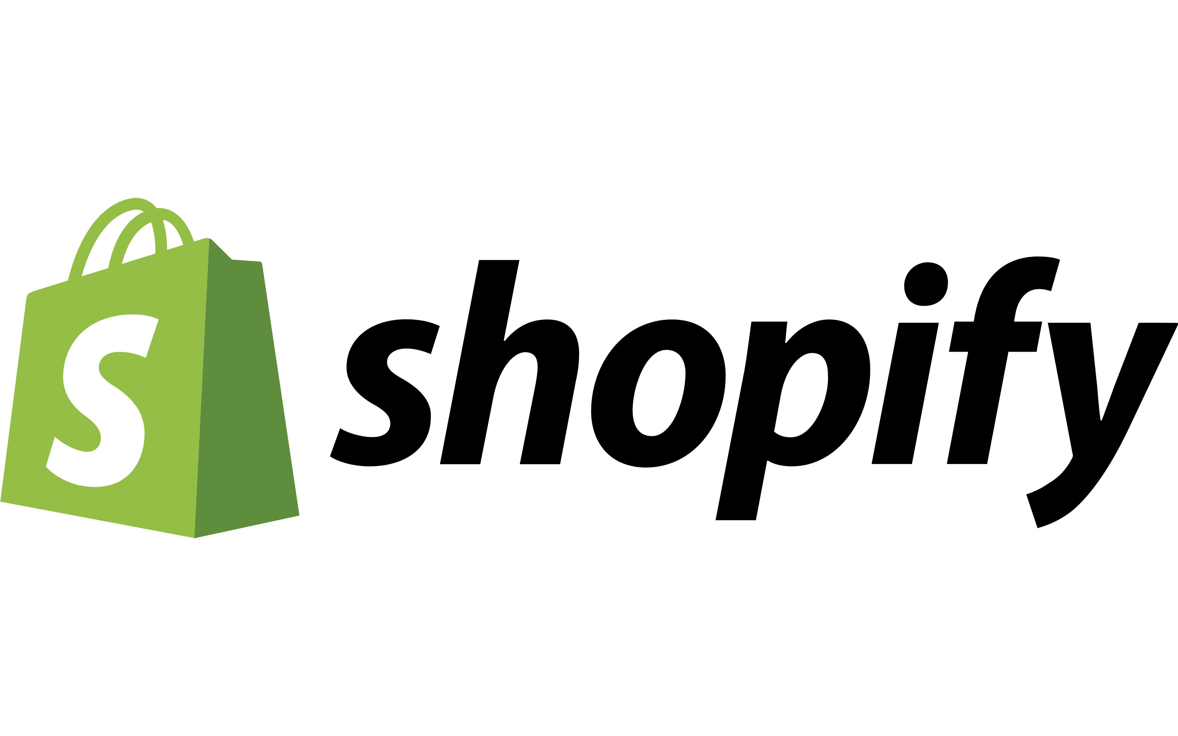 Shopify-Logo-PNG-Pic