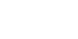 Factoryplus logo