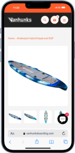 iPhone-13-PRO-vanhunksboarding.com (1)